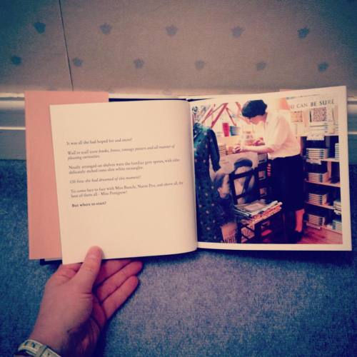 Book