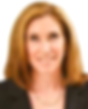 Dr. Pamela Rutledge