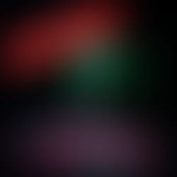 critical media skills