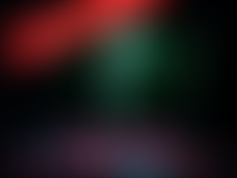 critical media skills