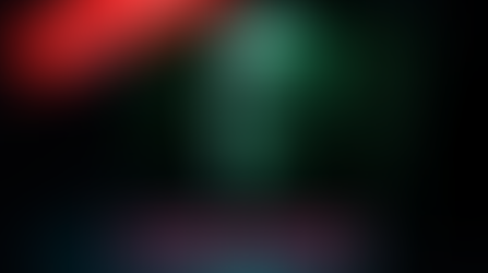 critical media skills