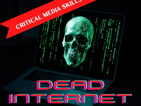 critical media skills