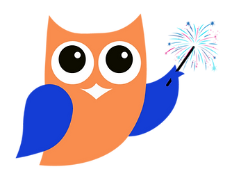 New Cyber Civics Social Media - Instagram (33).png