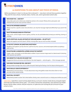Media Literacy Tip Sheet.png