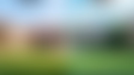 When Pictures Lie: AI Images, Cyberbullying, and What Parents and Teachers Need to Know