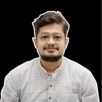 Writer: Samrat Biswas
