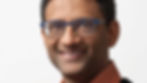 Ben Gomes