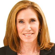 Writer: Dr. Pamela Rutledge