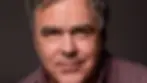 Greg Toppo
