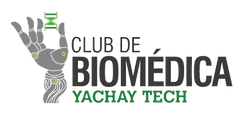 logo biomedica.png