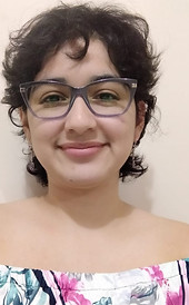 Michelle Sánchez García.jpeg