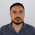 foto2022 - FRANCISCO JAVIER FLORES FLOR.jpg
