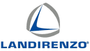 "landi renzo" "Impiant gazi Landi Renzo"
