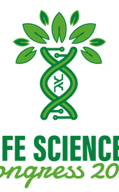 Logo life science yt_Mesa de trabajo 1.png