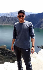 erick foto.jpg