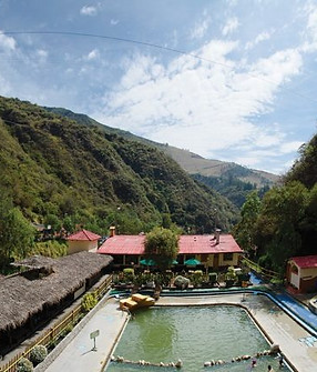 SANTAGUA-CHACHIMBIRO.jpg