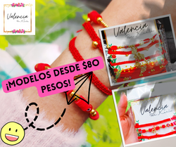 ¡Modelos desde $8O pesos!.png