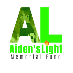 Aiden's Light Memorial Fund (19).png