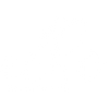 echo (6).png