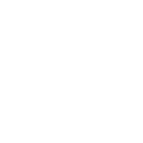 echo (6).png