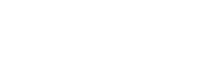 Copy of welcome.png