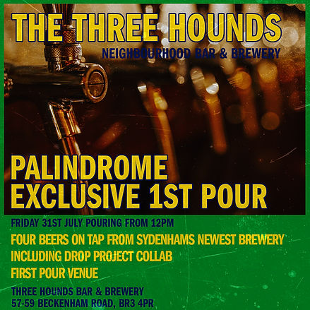 Palindrome 1st Pour - TTO copy.jpg