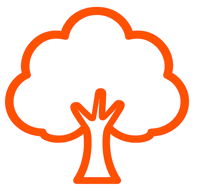 image0 (9).png