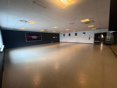 Zaal 2 (boven).jpg