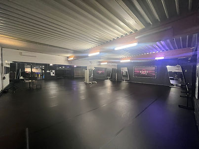Zaal 1 (beneden) +.jpg