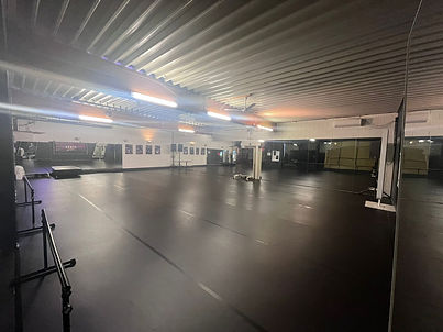 Zaal 1 (beneden).jpg