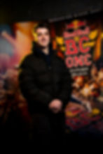 016_By_Little_Shao_RedBullBCOne_Cypher_Belgium_2024.jpg