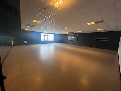 Zaal 2 (boven) +.jpg