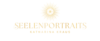 Seelenfotografie