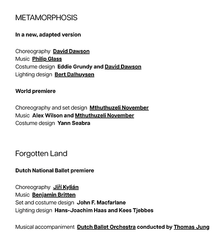 DNB programme shot.png