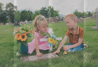 Pink and White Happy Birthday Instagram Post-2 copy 2.png