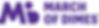 small_logo.png