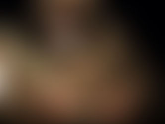 Znamo li ko je NAŠ apostol?