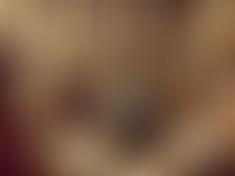 Ti koji sudiš, činiš to isto