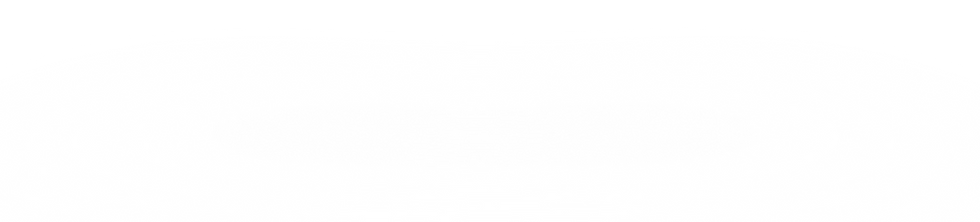 we would love to hear from you!-3.png