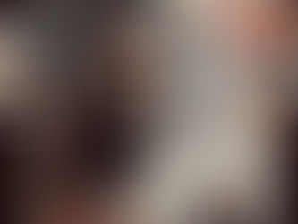 Džon Mekartur i teret lažnog evanđelja