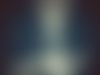 Praktična primena milosti u svakodnevnom življenju