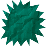 Colorful Playful Illustrative Curved Text Logo-7.png