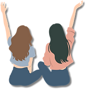 Copy of Bright Holographic Guest Expert Speaker Announcement Instagram Post (48 x 36 in)-4