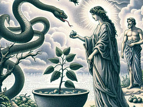 Isus Hrist i starozavetna proročanstva