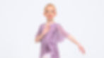 Colorado Ballet Society - "Dreamweaver"