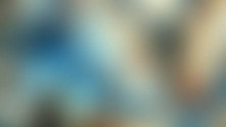 Da li se Gospod otkriva u snovima?