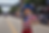2026 Annual Pikes Peak or Bust Rodeo Parade