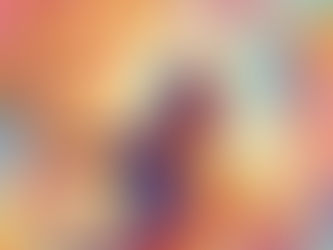 Duhovno zreli mladi ljudi