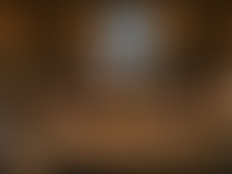 Kako treba da izgleda hrišćanski dom?