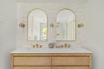 Fair Oaks Master Bath 3 (1).jpg